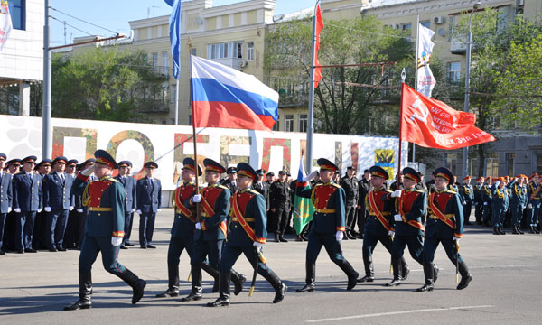 ����: orenburg.er.ru