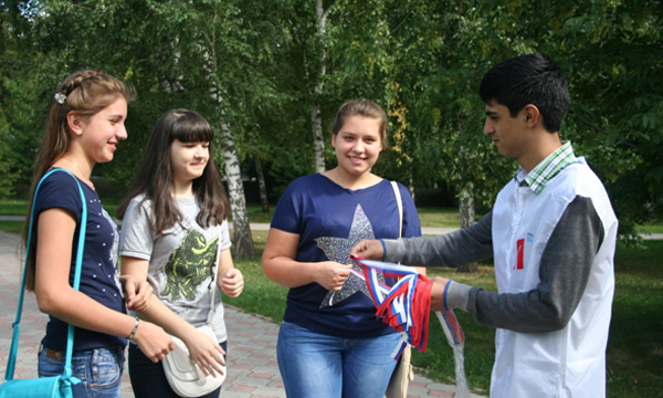 ����: tomsk.er.ru