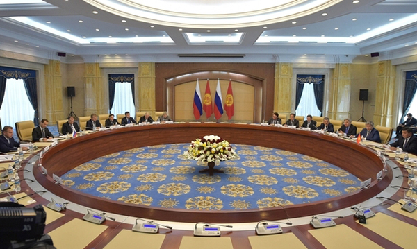 ���� �����-������ ������������� ��