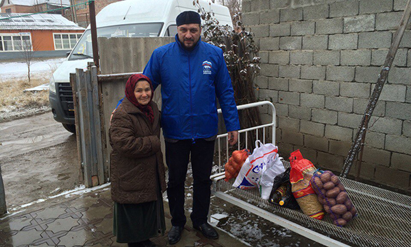 Фото: chechen.er.ru