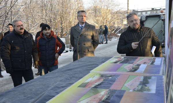 Фото: murmansk.er.ru