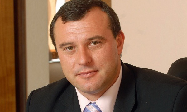 Фото: orenburg.er.ru