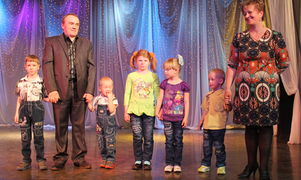 Фото: vologda.er.ru