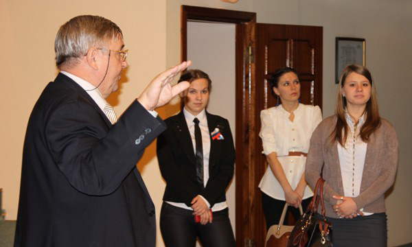 ����: saratov.er.ru