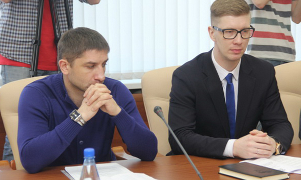 Фото: komi.er.ru