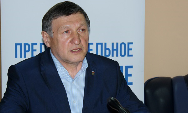 ����: udmurt.er.ru