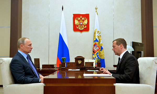 Фото: ИТАР-ТАСС