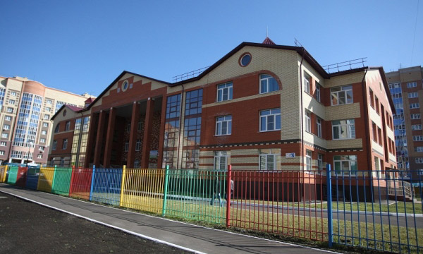 Фото: mordov.er.ru