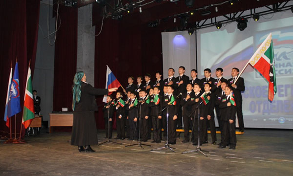 ����: chechen.er.ru