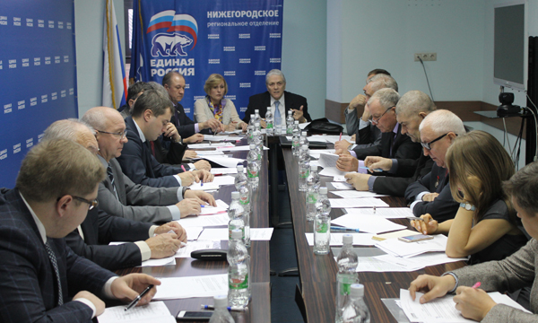 ����: nnov.er.ru