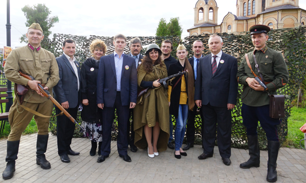 Фото: smolensk.er.ru