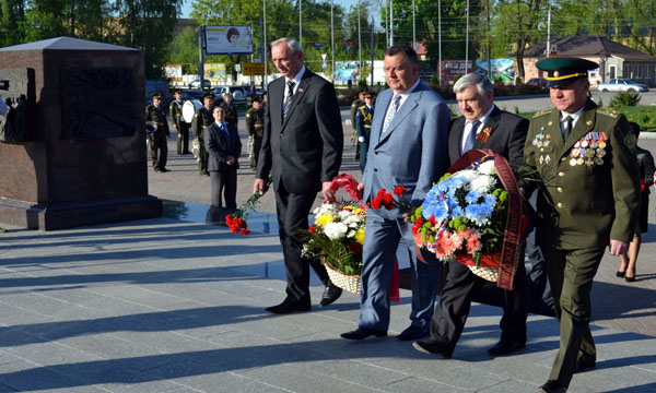 ����: bryansk.er.ru