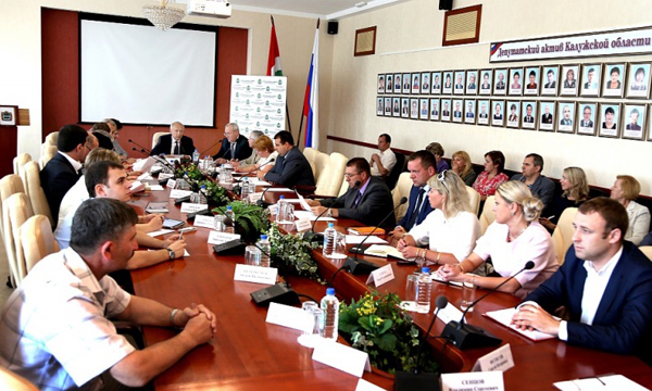 Фото: kaluga.er.ru