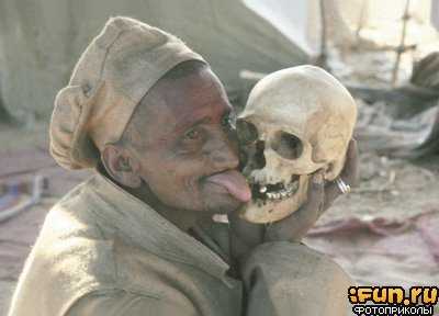 Что происходит в партиях или кто начинает лизать политический труп