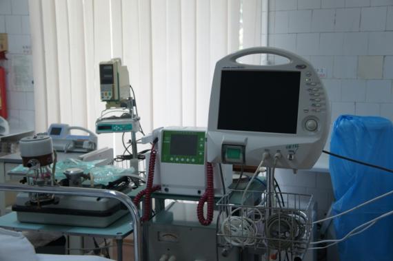 4-d0b0d0bfd0bfd0b0d180d0b0d182-d0b8d181d0bad183d181d181d182d0b2d0b5d0bdd0bdd0bed0b9-d0b2d0b5d0bdd182d0b8d0bbd18fd186d0b8d0b8-d0bbd0b5