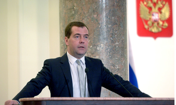 ����: ����-����