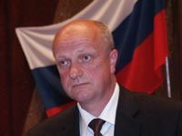 ������� ��������: ������ ������ - ��� ������������ ������, ������� ������������� ��������� ���������� ������ �������� �����