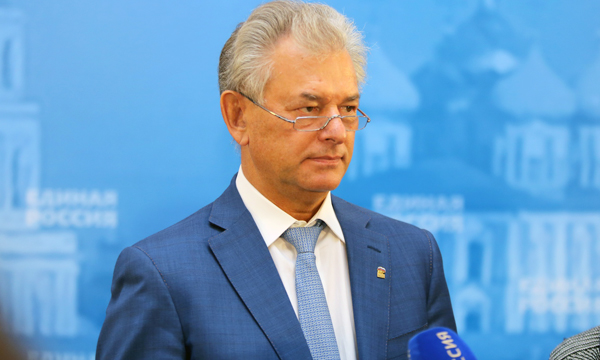 ����: ryazan.er.ru 