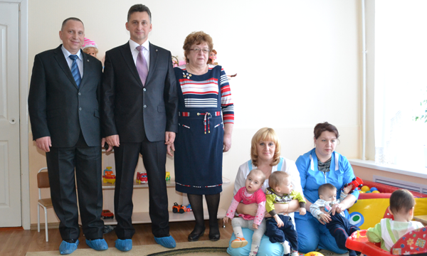 ����: bryansk.er.ru