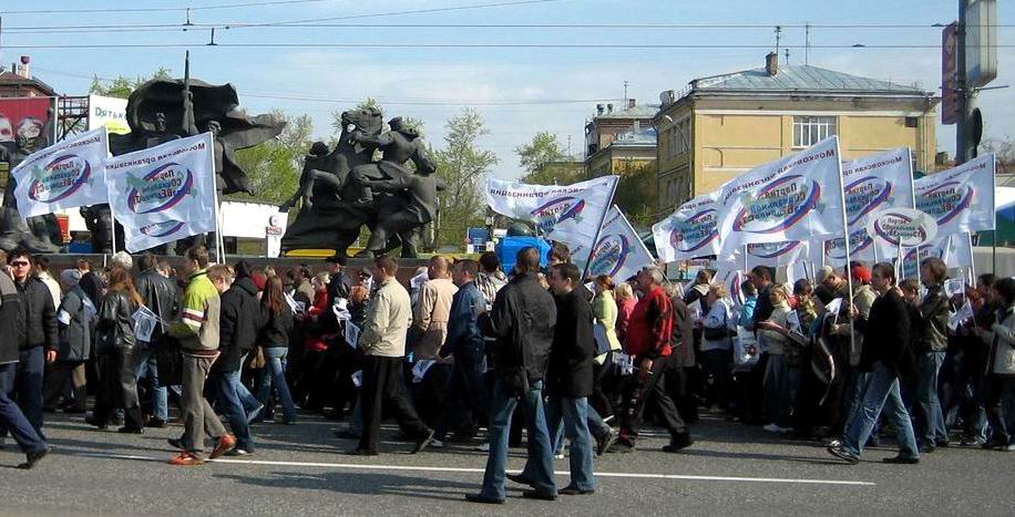 `������ ���������� ��������������` ������� ���� � ���������