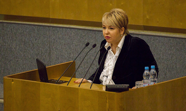 Фото: er-duma.ru