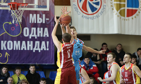 Фото: smolensk.er.ru