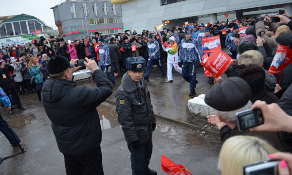 ����: penza.er.ru