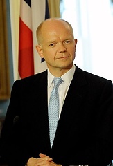 408px-william_hague_2010.jpg