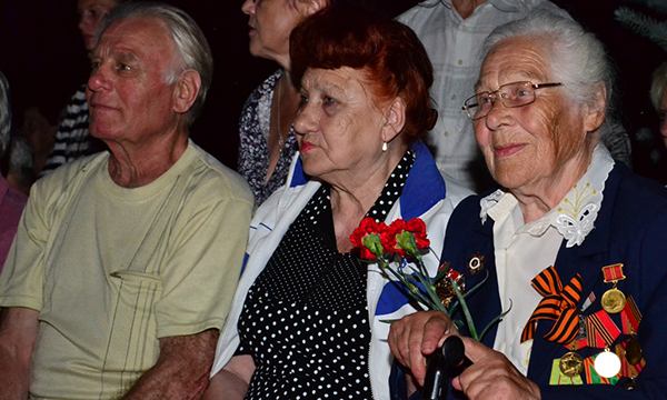 ����: bryansk.er.ru