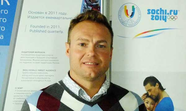 ����: tver.er.ru