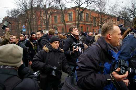 ���� ����������� - ���������� ������ � ����� �������