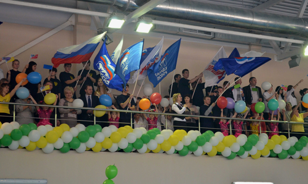 ����: penza.er.ru