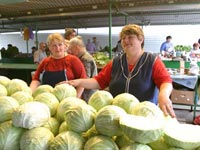 �� ����� ������ �� ��������� ����� ���������� ��������� ����