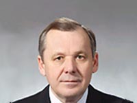 Шуба: Ко второму чтению проекта бюджета РФ на 2009 год подготовлено 300 поправок