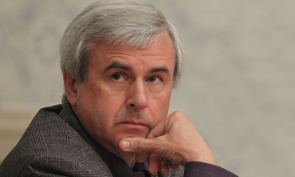 ������ ����������� ����� �������� ������� �� ���������������� ���������������� � ���������������� �������� �������. ���� : ER.RY