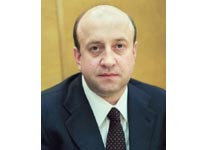 Комитет Госдумы высказался в поддержку антикоррупционных законопроектов