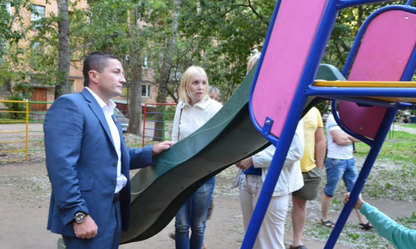 Фото: vologod.er.ru