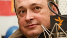 ����� ������