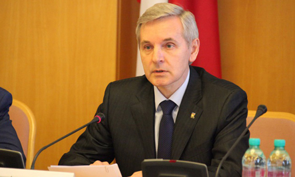 ����: tyumen.er.ru