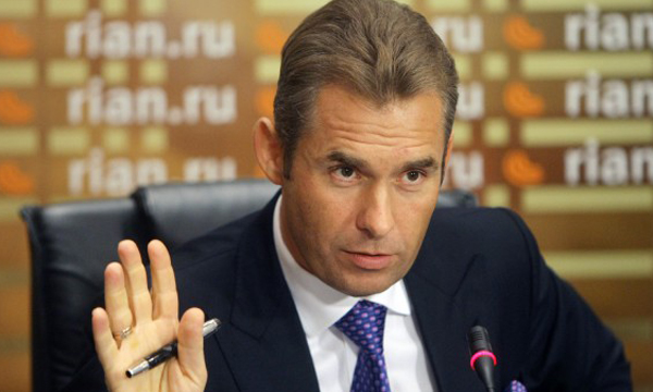 Павел Астахов: Такая судебная практика противоречит общепризнанным принципам и нормам международного права, способствует рецидиву преступлений педофильного характера