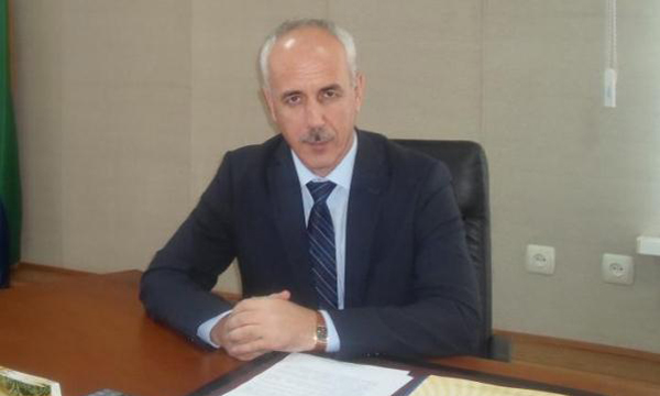 ����: dagestan.er.ru