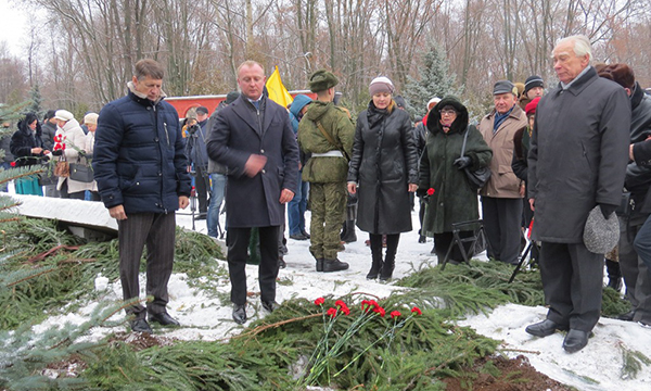 Фото: tula.er.ru