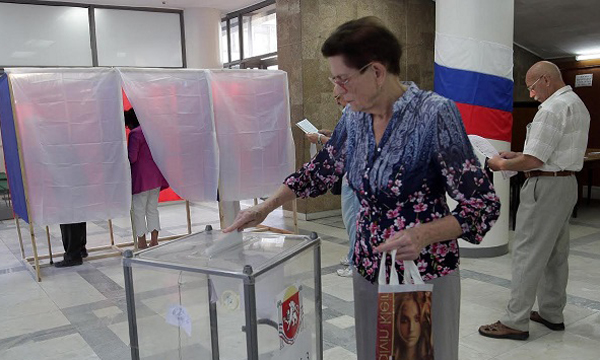 ����: krym.er.ru