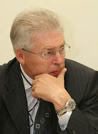 Владимир Бобров