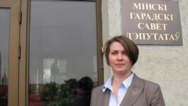 ������ ���������