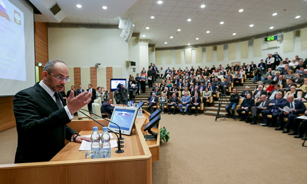 ����: duma.gov.ru