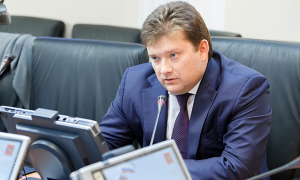 Фото: council.gov.ru