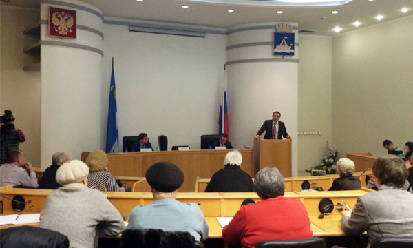 Фото: tyumen.er.ru