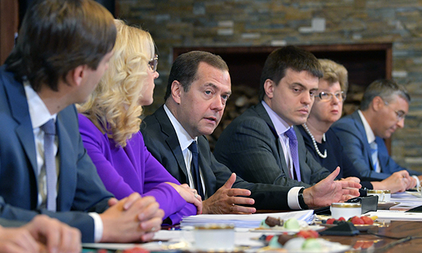 Фото: Александр Астафьев/РИА Новости