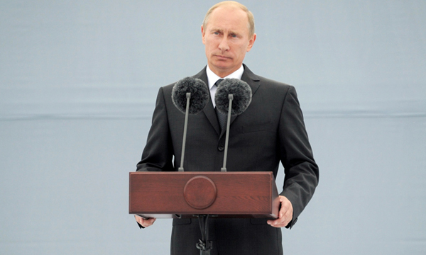 ���� �����-������ ���������� ��